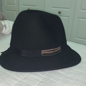 Giovannio New York Winter Hat